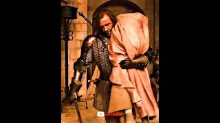 The Hound Saves Sansa Stark  GoT EDIT shorts gottrendingytshortsstatus [upl. by Myron955]