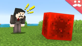 Minecraft redstone has changed [upl. by Anayt]