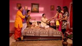 Madam Ki Paathshala  Episode 16  Full Episode [upl. by Doehne358]