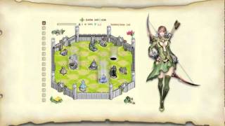 7 Dragons  Free Strategy MMO [upl. by Huttan]