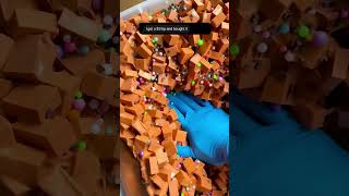 Sir delivers food for Amir😂 funny text textingstory ubereats indianguy funnystories [upl. by Gnot794]