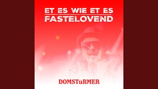 Fastelovend [upl. by Lyndes]