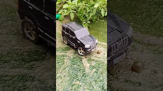 Rc Scorpio S11 classic🚔🎮 shortvideo viralshorts scorpio [upl. by Aicercal153]