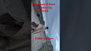 Judgement of Esau for abducting Chaka kubala [upl. by Dlaniger243]