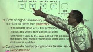 CS224 Computer Organization Lecture 45 [upl. by Adallard]