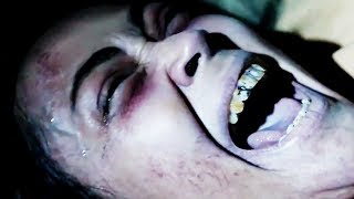 THE EXORCISM OF CLARITA Oficial Trailer 2019 Possession [upl. by Asli]