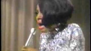 Diana Ross amp The Supremes quotREFLECTIONSquot [upl. by Eceined804]