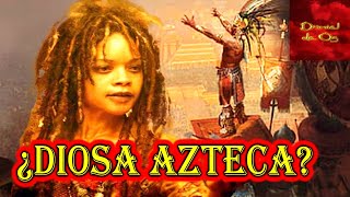 Las 7 teorías mas sorprendentes de piratas del caribe ☠👻🍟🍕🍔 [upl. by Anotal80]