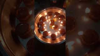 Jalte Diye song Heppy diwali love sotts bidio sotts [upl. by Leunamne]