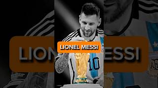 TOP 10 BEST FOOTBALLERS OF ALL TIME [upl. by Wenda]