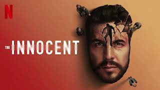 The Innocent Web Series Review  Netflix [upl. by Imhskal]