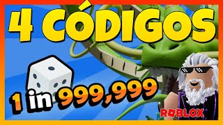 ✅4 NUEVOS CÓDIGOS de 🐲 MOUNT RNG 🐲 Update 2 🐲 Códigos de Montar RNG 🐲 Roblox 2024🐲 EMiLiOR [upl. by Qifar]