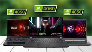 Top 5 Best Gaming Laptops Under 1000 in 2025 [upl. by Siusan]