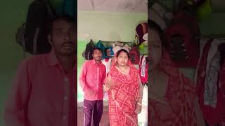 Eta janova se pyara ho bhojpuri newsong shout [upl. by Ahsie59]