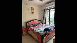 1bhk flat for sale near kalamboli highway in 61 lakhs 🤙9136840554 [upl. by Seligman]