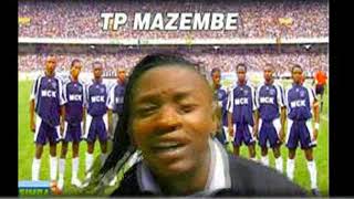 Altashone  UKI TSHEZA NA MAZEMBE Clip Officiel [upl. by Seften]