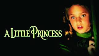 Audiobook For Kids and Children  A Little Princess  Fairy Tales  Bedtime Story [upl. by Andeee]