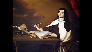 Saint Teresa of Jesus 15 October Doctrix Mystica [upl. by Airyt]