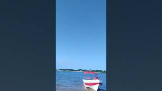 Luna y sol sol sun luna moon viralreels viralvideos video beach fyp viral [upl. by Yard215]