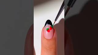 Nailsnailarttutorial 2024 [upl. by Nodmac594]