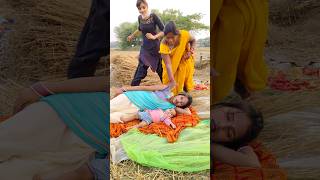 Chandaniya chhup Jana re lori lorimaa shorts viralvideos newstory [upl. by Aisaim]