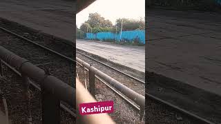 Chhut gail sab neh ke dori shortsvideo videos shorts [upl. by Limay]