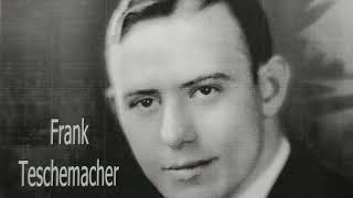 Oh Baby  Eddie Condon Quartet wFrank Teschemacher amp Joe Sullivan  Parlophone R2932 [upl. by Inacana306]