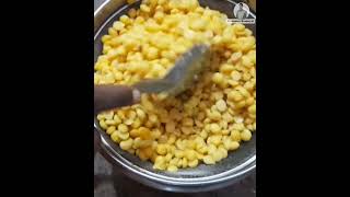 Susiyam சுசியம் Suzhiyam Sweet Recipe😋shorts trending susiyam sweet cooking viralvideo [upl. by Atterehs347]