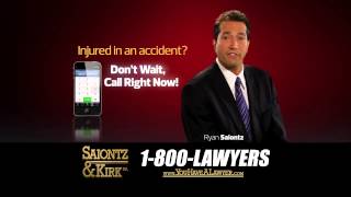 Respectable Lawyer TV Advertising amp Law Firm Marketing [upl. by Graham]