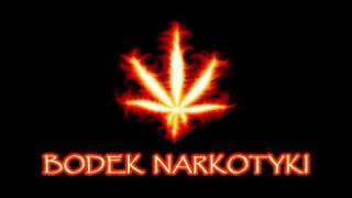 Bodek Narkotyki 34 [upl. by Sosanna]