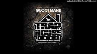 Gucci Mane  Dope Love Trap House 4 [upl. by Kiran365]