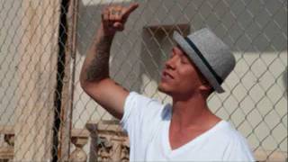 Chris Rene  So Confused [upl. by Ayrolg]