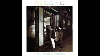 The Blue Nile [upl. by Tarsus]