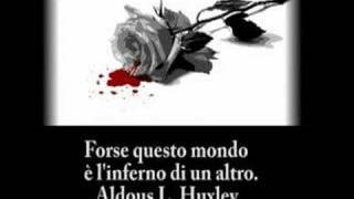 Frasi Famose di Poeti e Filosofi [upl. by Eanahc]