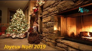 Joyeux Noel 2019 [upl. by Ylra]