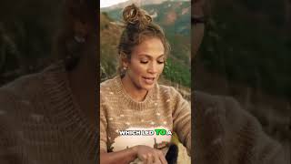 USHR vs JLO The Ultimate Music Feud Revealed [upl. by Herwin]