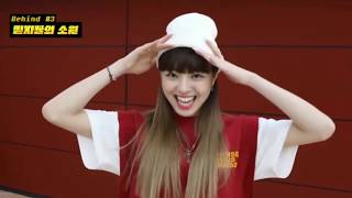 ITZY Yuna Funny Moments  ITZYs Maknae [upl. by Hugo]