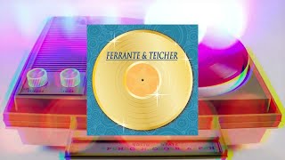 Ferrante amp Teicher [upl. by Keel]