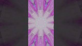 Stormhail on tin roof remix nature hail digitalart kaleidoscope videoediting beats [upl. by Nnylirehs409]