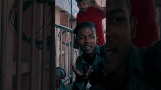 quotNEW IN DHAKAquot🤞😎 banglarapsongmrrizanrapsong trendingrapsong banglahiphop [upl. by Stoneman]