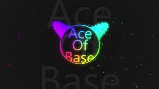 Ace Of Base  Beautiful Life  Remix [upl. by Gora443]