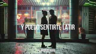 Sixpence None The Richer  Breathe Your Name  Sub español [upl. by Arvell]