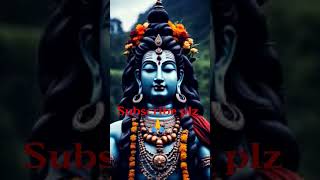 har har mahadev trending song mahadev ytshorts viralshort shortsfeed mahakal [upl. by Cullie]