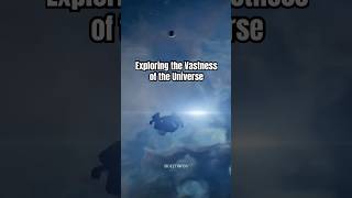 Exploring the Vastness of the Universe sciencefacts [upl. by Emmott]