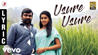 Alaipayuthey Yaro Yarodi Song  Alaipayuthey Tamil Movie  Madhavan  Shalini  AR Rahman [upl. by Quackenbush212]