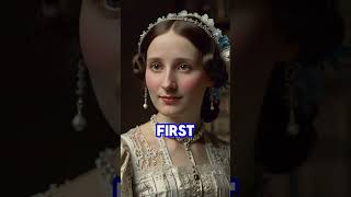 Ada Lovelace  The First Computer Programmer [upl. by Bruckner]