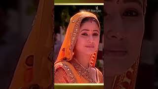 Dilon Ko Bandha Tha Humne  Yeh Rishta Kya Kehlata Hai Status  Akshara Sad Status Yrkkh Sad Status [upl. by Wood750]