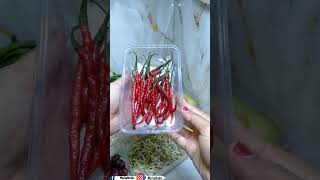 POOD PREEP SELAMA 5 HARI food foodprep cooking menusederhana [upl. by Laenej]