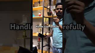 Savdhani Se Coal Ko Handle Kare Jaane Kuch Important Tips [upl. by Nnod]