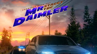 Staggy YBC  Mr Daimler Fast n Furious Riddim [upl. by Molly]